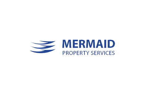 Mermaid Property Services
