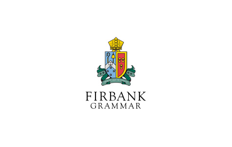 Firbank Grammar