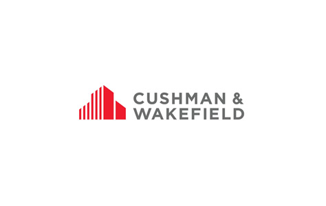 Cushman and Wakefield