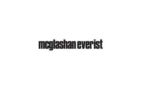 McGlashan Everist