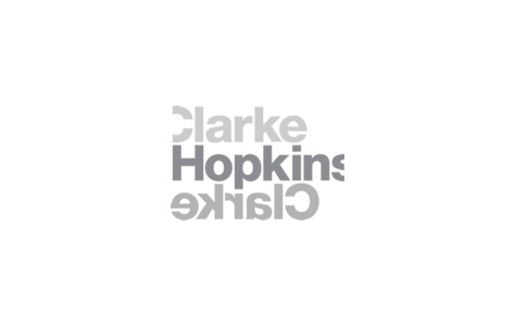 Clarke Hopkins Clarke