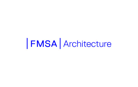 FMSA Architecture