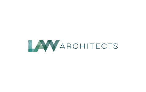 LAW Architects